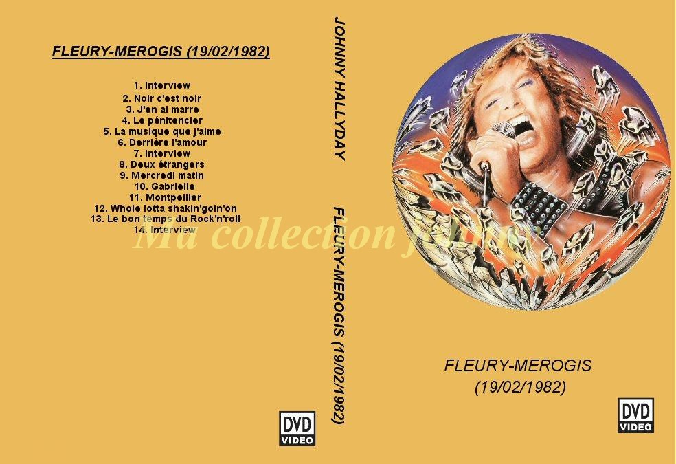 DVD Fleury Merogis signe.jpg